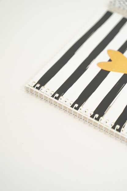 Libreta ANITA GUSTO 1 image number null