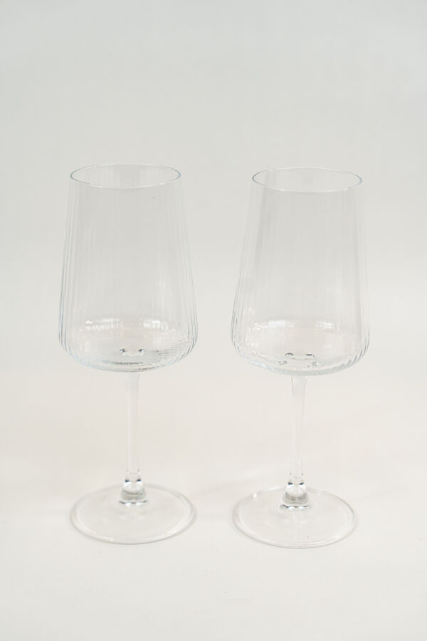 Copa Line COLOR UNICO image number null