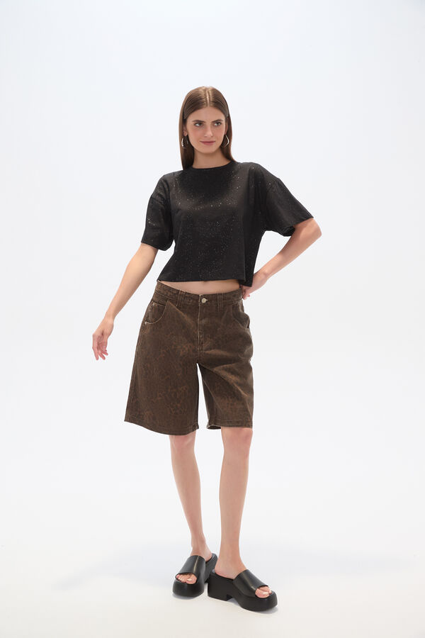 BERMUDA SUMMAN GUSTO 1 image number null