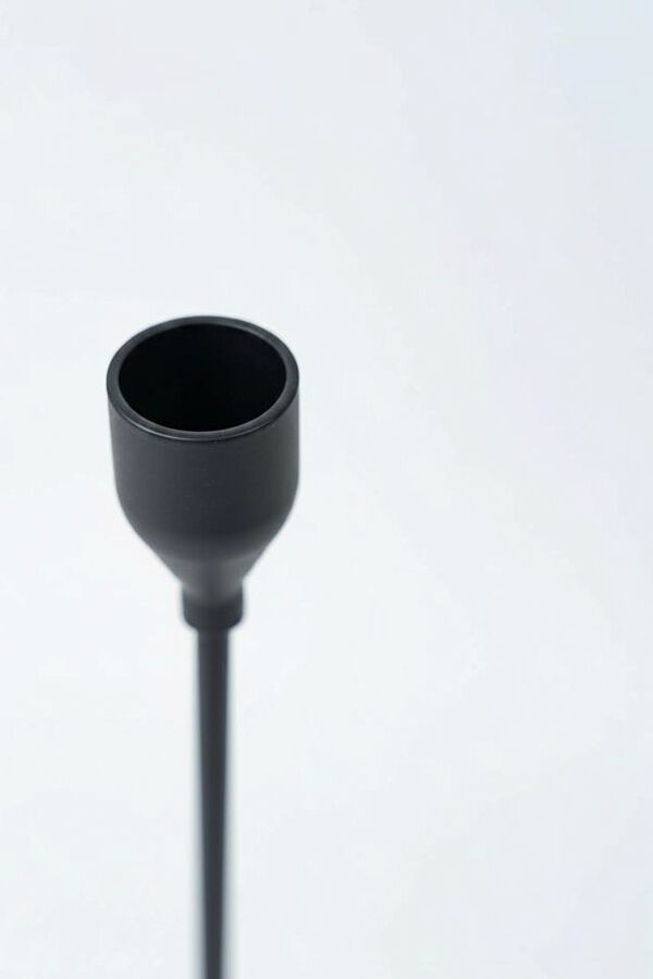 Candelabro Lior COLOR UNICO image number null