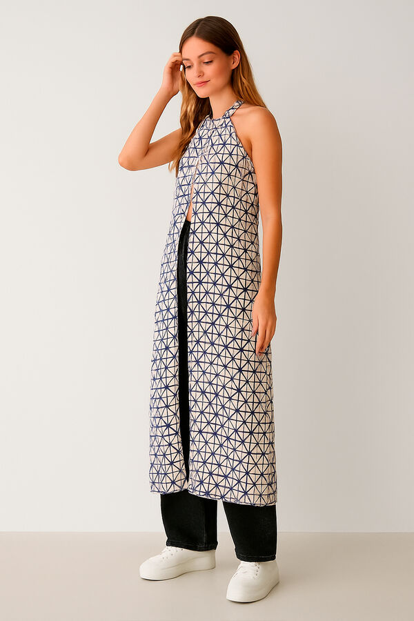 TOPS POPIS GUSTO 1 image number null