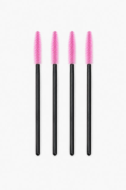 cepillo de cejas liss COLOR UNICO image number null