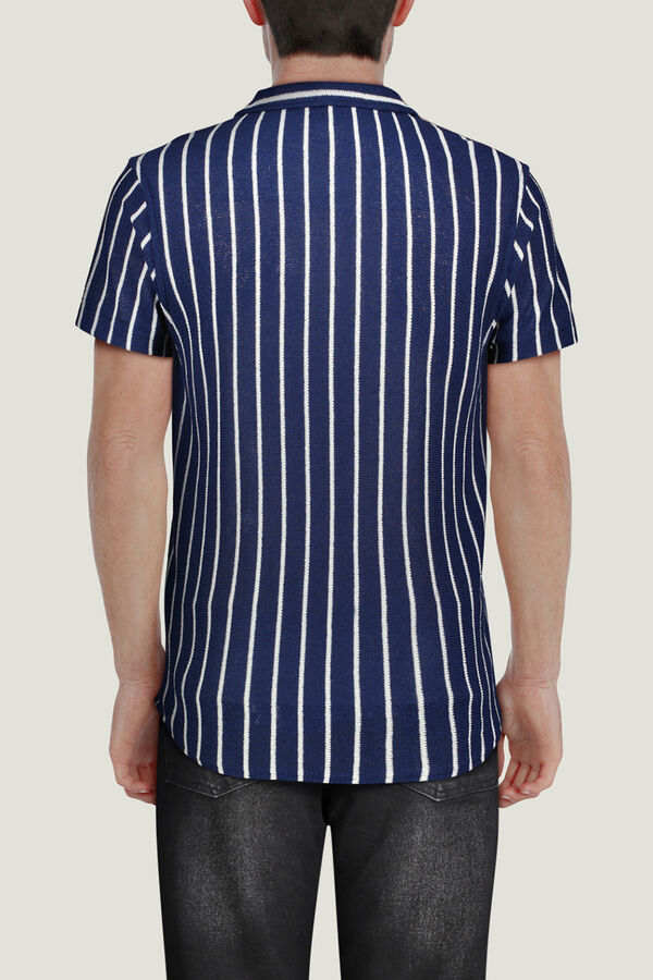 CAMISA PAYOLA GUSTO 1 image number null
