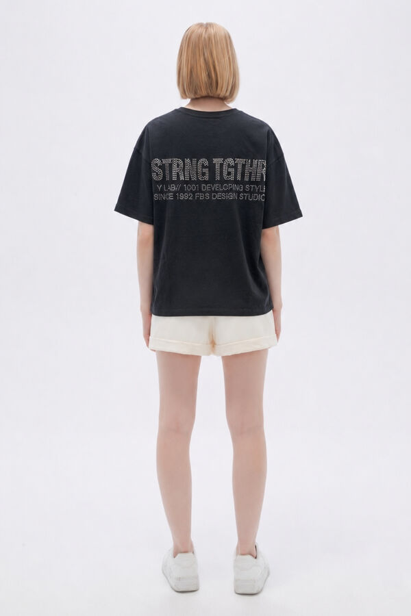 REMERA IRENA 70607 GUSTO 1 image number null