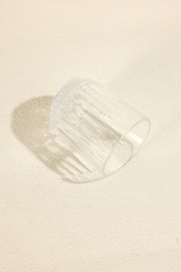 Vaso Calia Bajo GUSTO 1 image number null