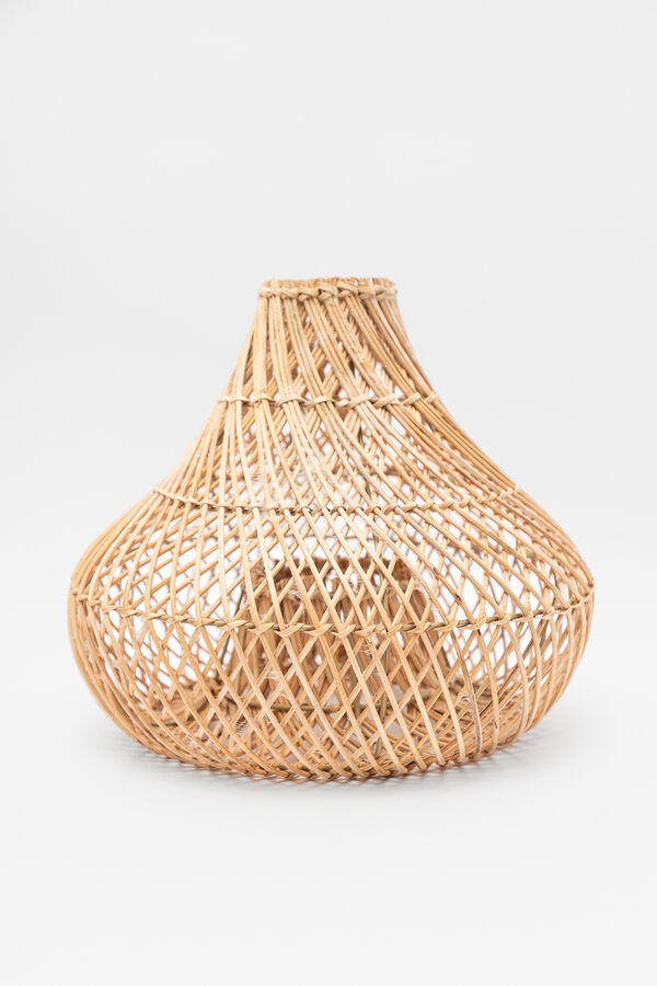 Pantalla Anam COLOR UNICO image number null