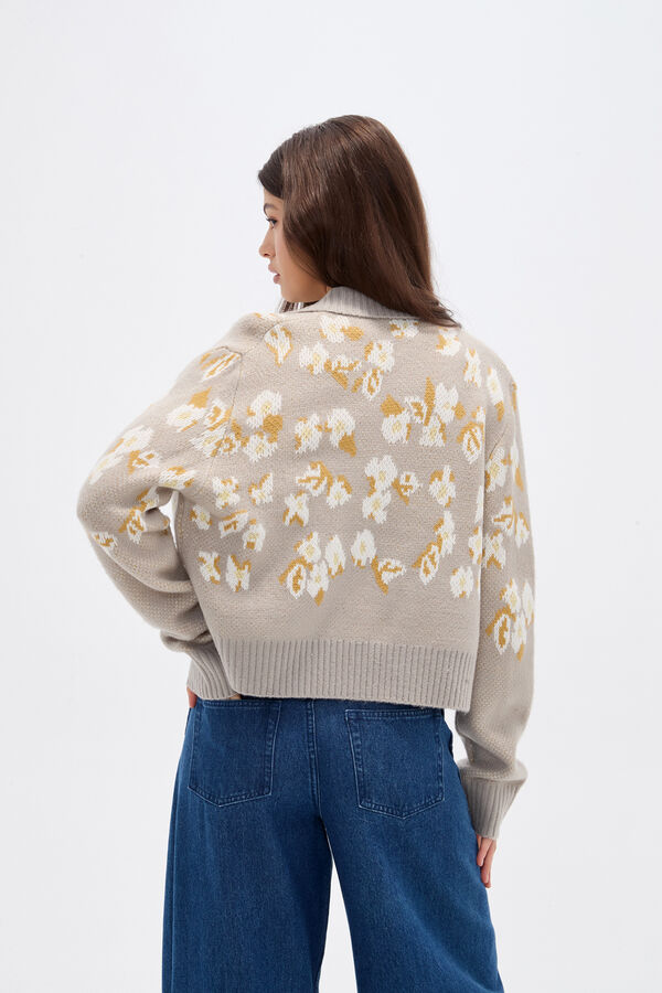 SACO CYTHER GUSTO 1 image number null