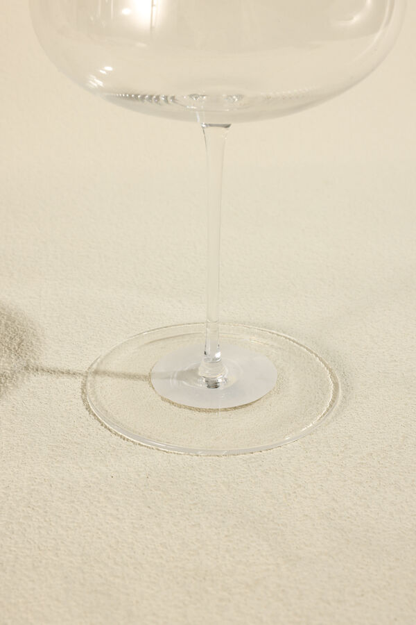 Copa Mega Wine COLOR UNICO image number null