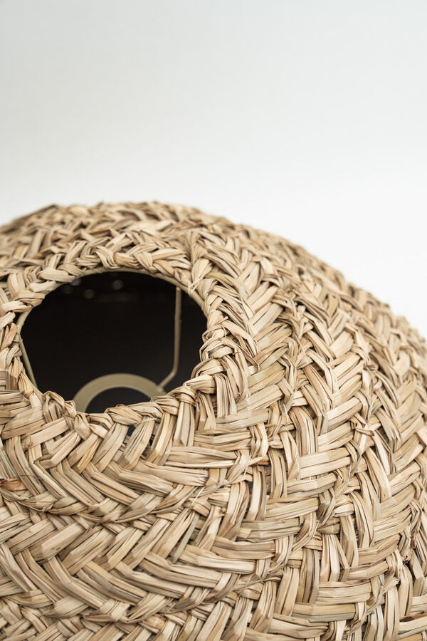 Pantalla Ikeda COLOR UNICO image number null