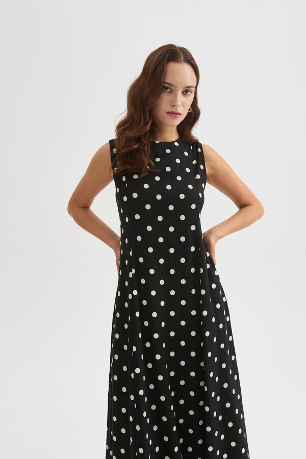 VESTIDO TALYA GUSTO 1 image number null