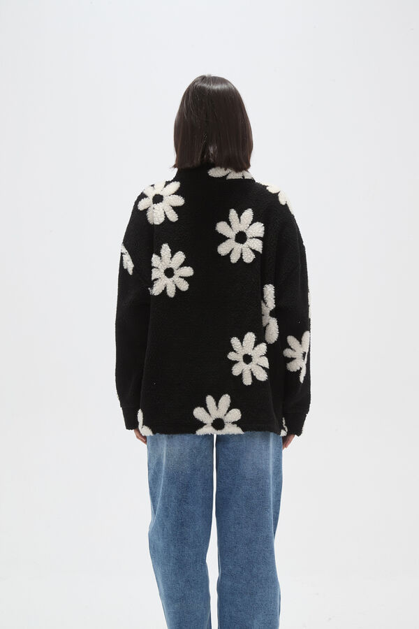 BUZO BRAVAL GUSTO 1 image number null