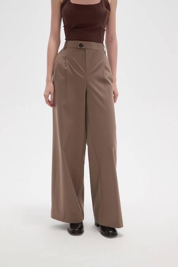 PANTALON CYNVAL GUSTO 1 image number null
