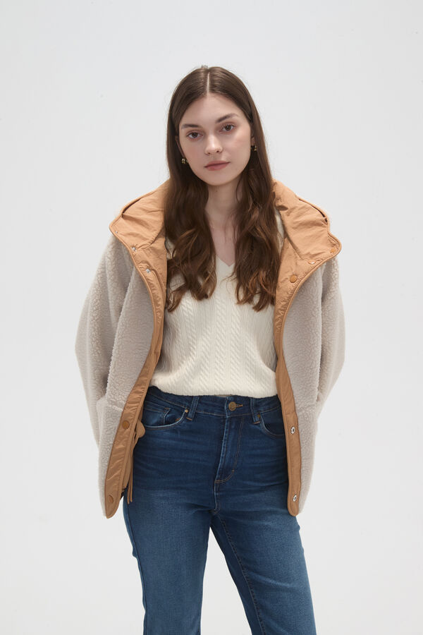 CAMPERA SAILI GUSTO 1 image number null