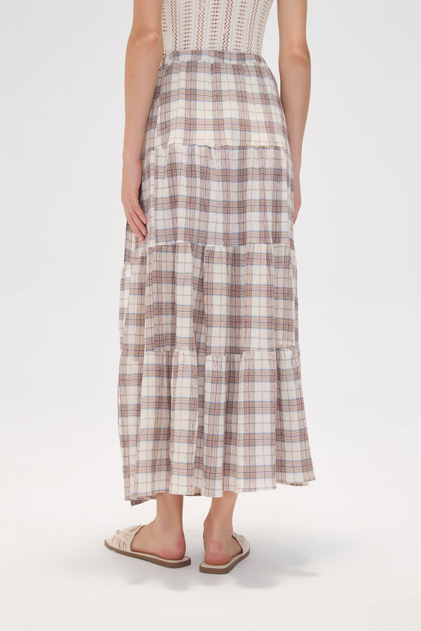 FALDA BRIEWA GUSTO 1 image number null