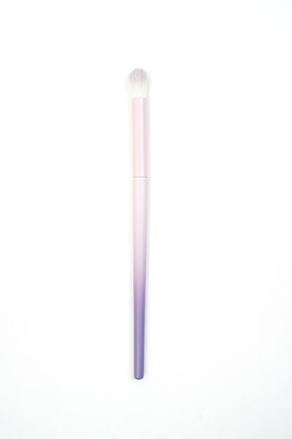 Brocha Loto COLOR UNICO image number null