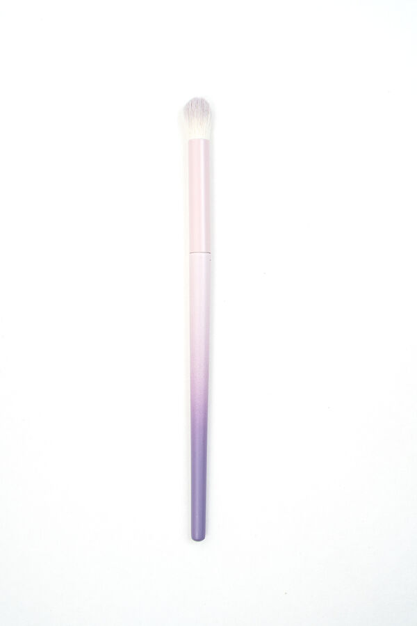 Brocha Loto COLOR UNICO image number null