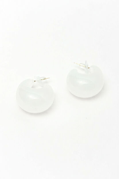Aros Porto BLANCO image number null