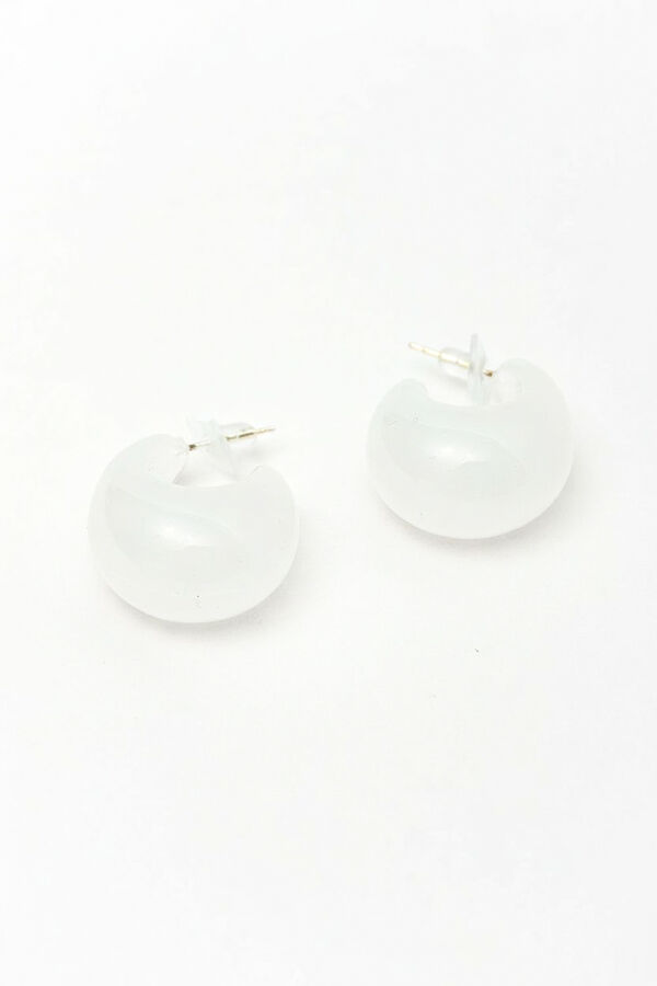 Aros Porto BLANCO image number null
