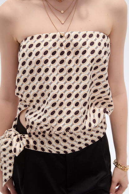 TOPS EIRAE 70809 GUSTO 1 image number null