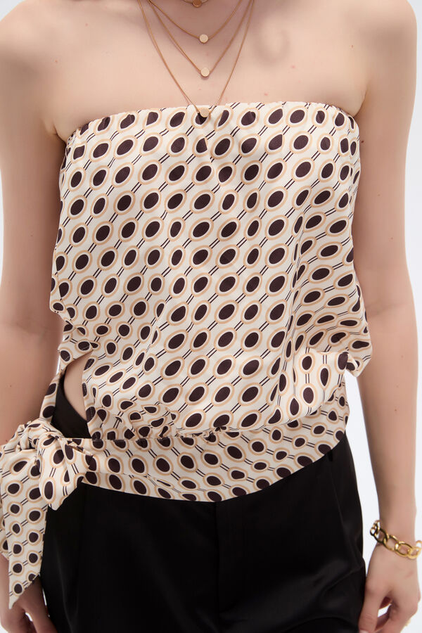 TOPS EIRAE 70809 GUSTO 1 image number null