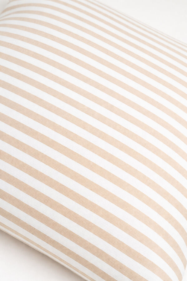 Almohad&oacute;n Lidia Rayas 50x50 GUSTO 2 image number null