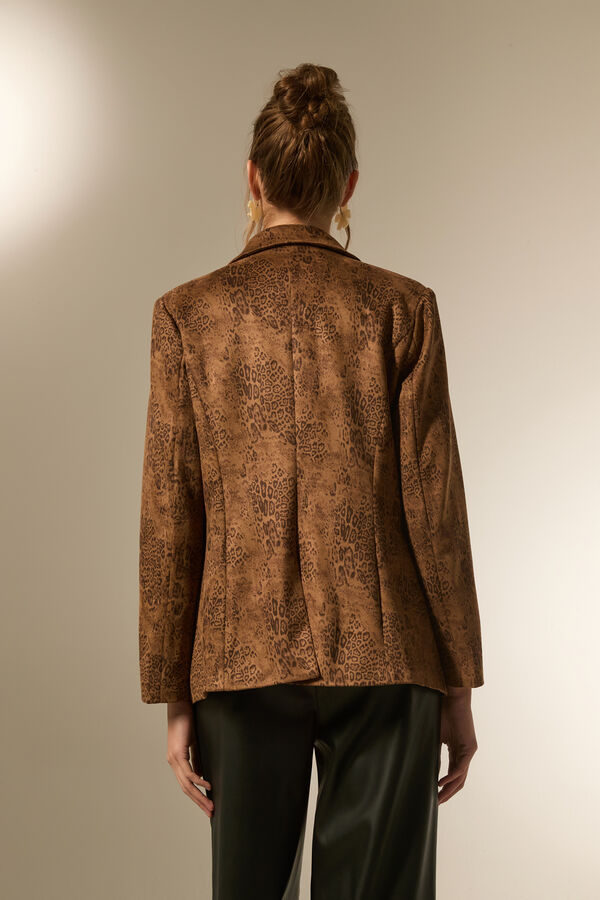 BLAZER MONEC GUSTO 1 image number null