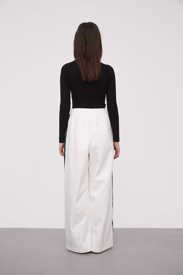 PANTALON BARA GUSTO 1 image number null