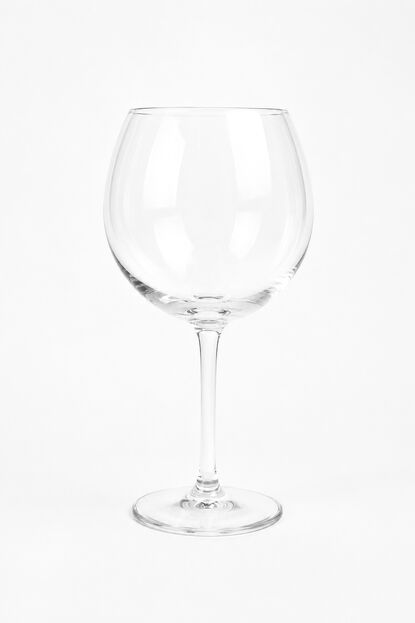 Copa Tonic COLOR UNICO image number null