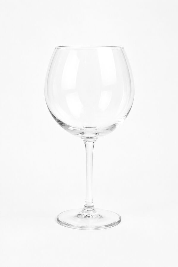 Copa Tonic COLOR UNICO image number null
