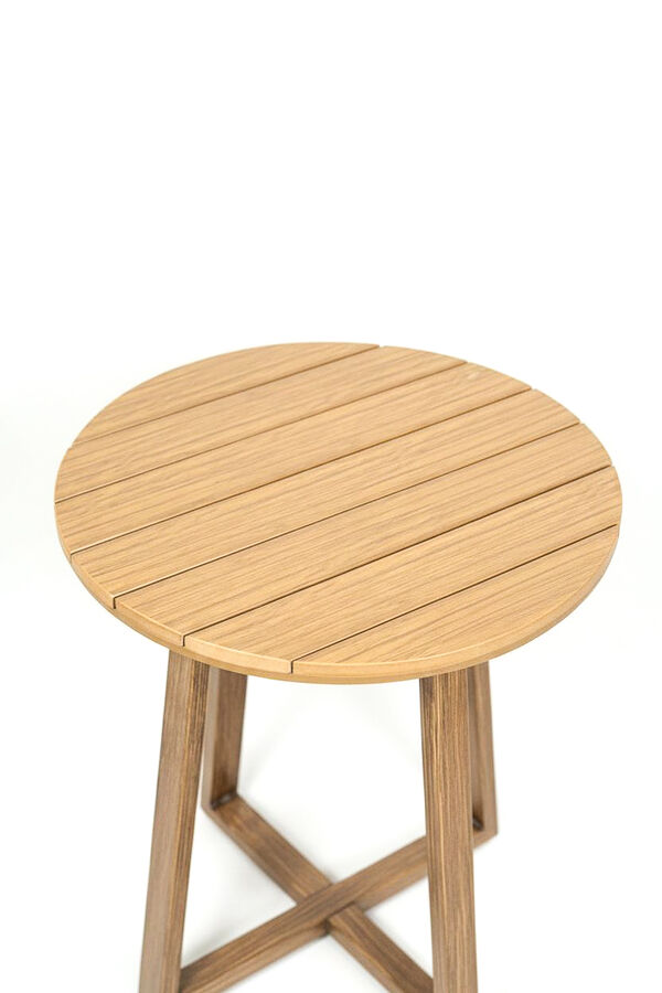 Mesa Lateral Germana GUSTO 1 image number null