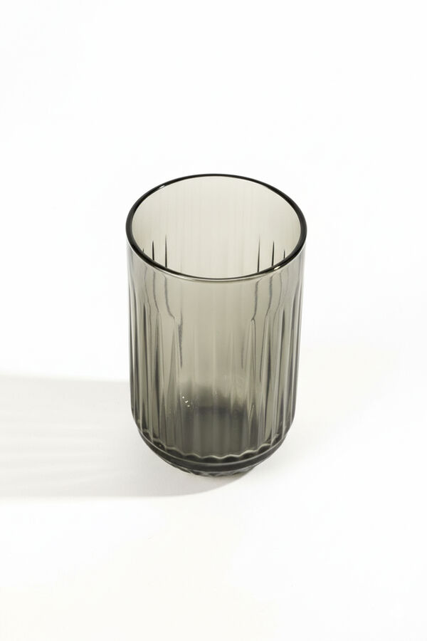 Vaso Calia Alto GUSTO 2 image number null