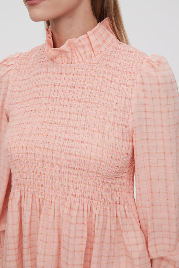 BLUSA DEMI GUSTO 1 image number null