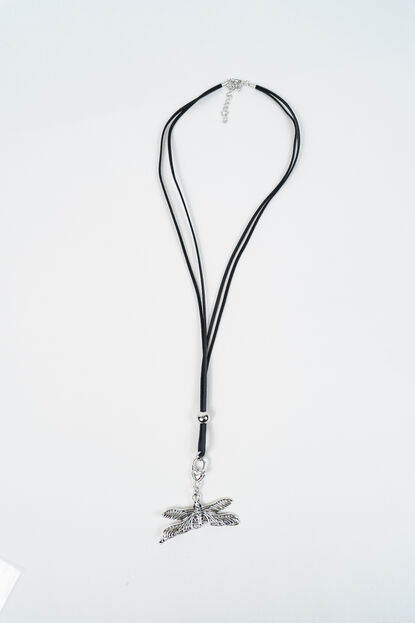 Collar Feel GUSTO 1 image number null