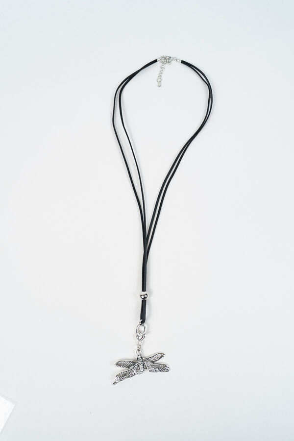 Collar Feel GUSTO 1 image number null