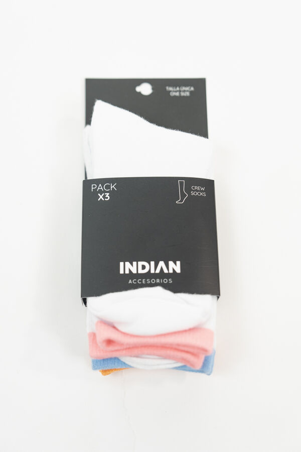 CREW PASTE GUSTO 1 image number null