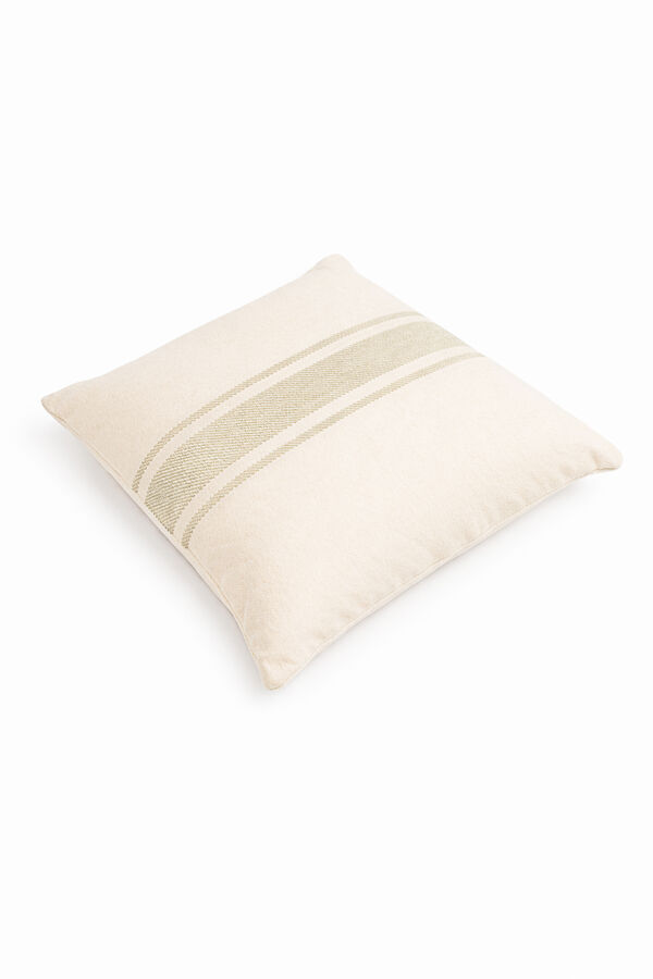 Almohad&oacute;n Camden GUSTO 1 image number null