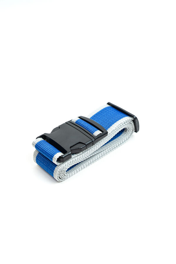 Accesorios Correa GUSTO 2 image number null