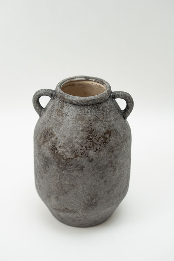 Jarr&oacute;n Nara COLOR UNICO image number null