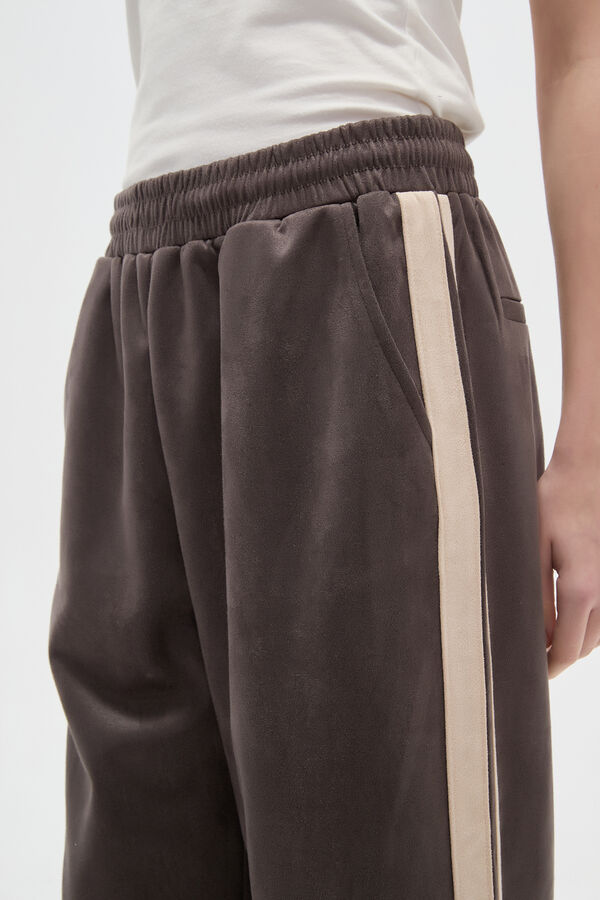 PANTALON JALILI GUSTO 1 image number null