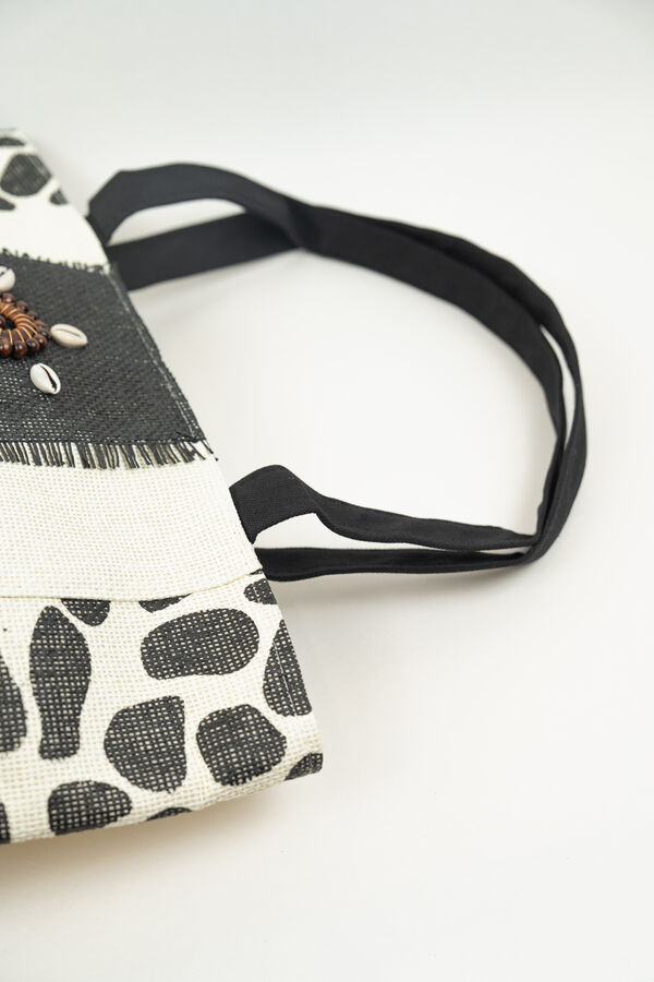 Bolso Calo GUSTO 1 image number null