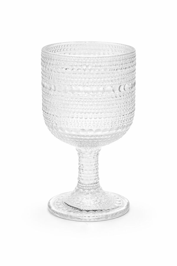 Copa Atenea GUSTO 1 image number null