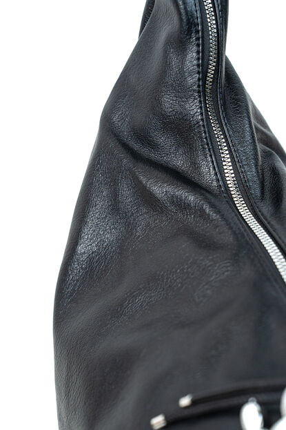 bolso Peni NEGRO image number null