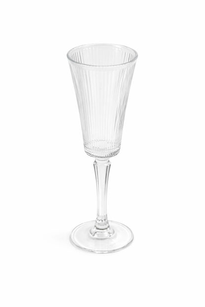 Copa Pers&eacute;fone Champagne COLOR UNICO image number null