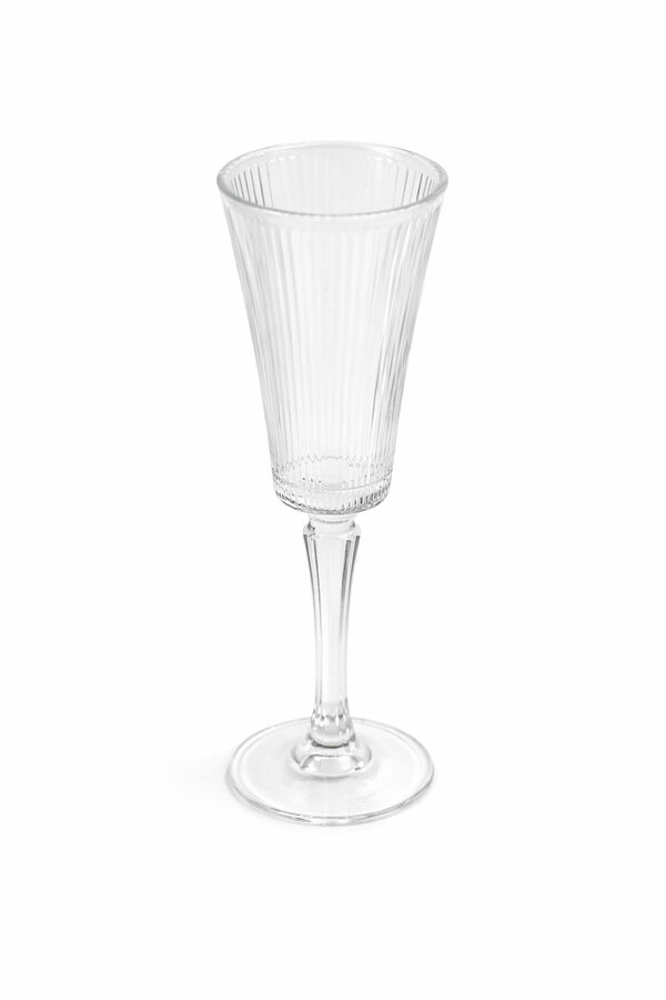 Copa Pers&eacute;fone Champagne COLOR UNICO image number null