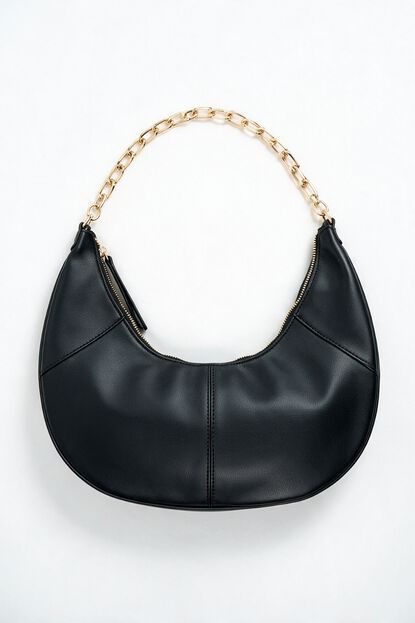 Cartera Diana COLOR UNICO image number null