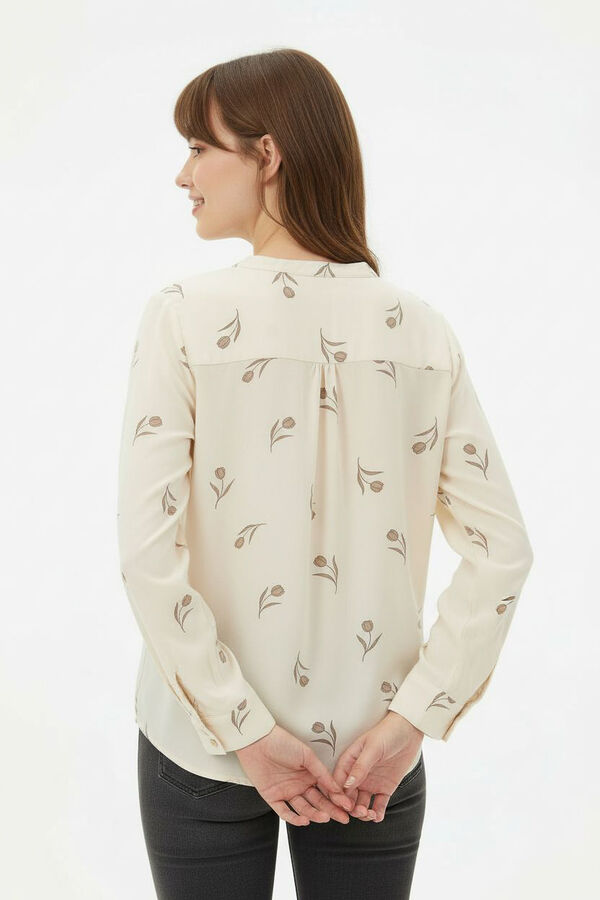 BLUSA AU GUSTO 1 image number null