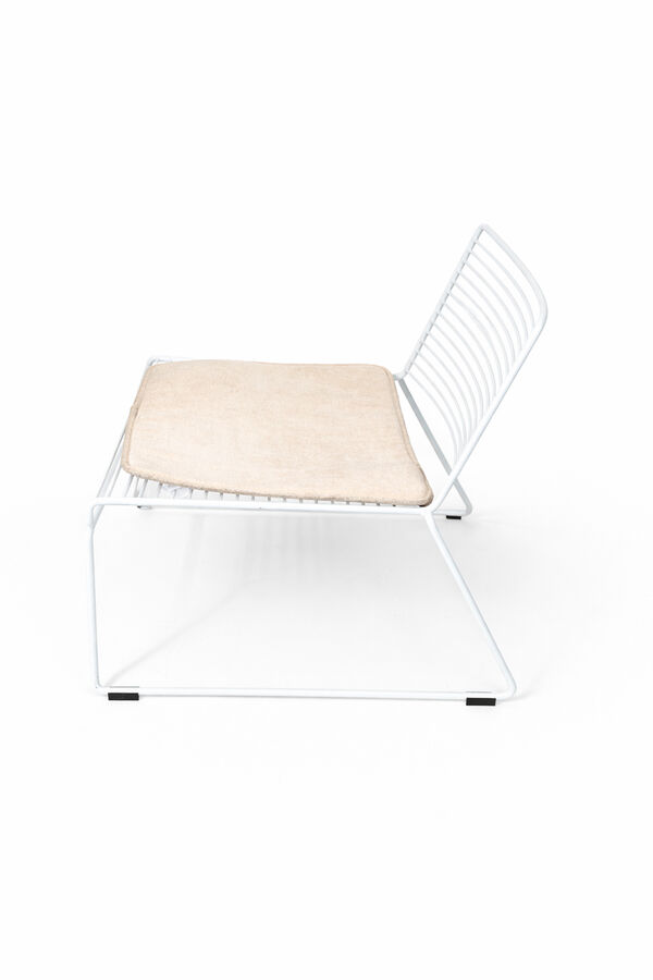 Silla Gansu COLOR UNICO image number null