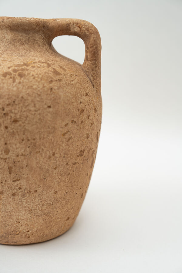 Jarr&oacute;n Zira COLOR UNICO image number null