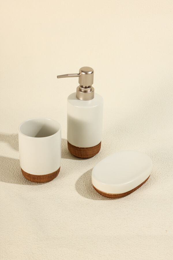 Accesorios Set COLOR UNICO image number null