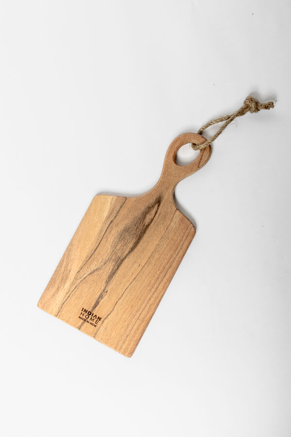 Tabla Blima COLOR UNICO image number null